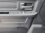 New 2024 Ram 3500 Tradesman Crew Cab 4WD 60 CA Cab Chassis for sale #F24RC9434 - photo 20