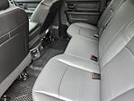 New 2024 Ram 3500 Tradesman Crew Cab 4WD 60 CA Cab Chassis for sale #F24RC9434 - photo 22