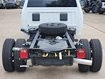 New 2024 Ram 3500 Tradesman Crew Cab 4WD 60 CA Cab Chassis for sale #F24RC9434 - photo 25