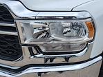 New 2024 Ram 3500 Tradesman Crew Cab 4WD 60 CA Cab Chassis for sale #F24RC9434 - photo 5