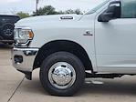 New 2024 Ram 3500 Tradesman Crew Cab 4WD 60 CA Cab Chassis for sale #F24RC9434 - photo 6