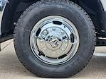New 2024 Ram 3500 Tradesman Crew Cab 4WD 60 CA Cab Chassis for sale #F24RC9434 - photo 7