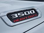 New 2024 Ram 3500 Tradesman Crew Cab 4WD 60 CA Cab Chassis for sale #F24RC9434 - photo 8
