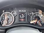 New 2024 Ram 3500 Tradesman Crew Cab 4WD 60 CA Cab Chassis for sale #F24RC9435 - photo 13