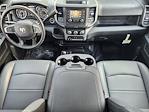 New 2024 Ram 3500 Tradesman Crew Cab 4WD 60 CA Cab Chassis for sale #F24RC9435 - photo 21