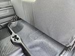 New 2024 Ram 3500 Tradesman Crew Cab 4WD 60 CA Cab Chassis for sale #F24RC9435 - photo 23