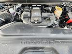 New 2024 Ram 3500 Tradesman Crew Cab 4WD 60 CA Cab Chassis for sale #F24RC9435 - photo 24