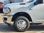 New 2024 Ram 3500 Tradesman Crew Cab 4WD 60 CA Cab Chassis for sale #F24RC9435 - photo 6
