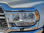 New 2024 Ram 3500 Tradesman Crew Cab 4WD 60 CA Cab Chassis for sale #F24RC9437 - photo 5