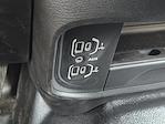 New 2025 Ram 3500 Tradesman Crew Cab for sale #F25DH0527 - photo 15