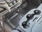New 2025 Ram 3500 Tradesman Crew Cab for sale #F25DH0527 - photo 16