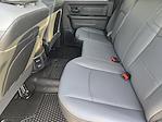 New 2025 Ram 3500 Tradesman Crew Cab for sale #F25DH0527 - photo 21