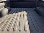 New 2025 Ram 3500 Tradesman Crew Cab for sale #F25DH0527 - photo 23