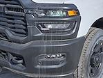 New 2025 Ram 3500 Tradesman Crew Cab for sale #F25DH0527 - photo 6
