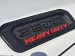 New 2025 Ram 3500 Tradesman Crew Cab for sale #F25DH0527 - photo 7