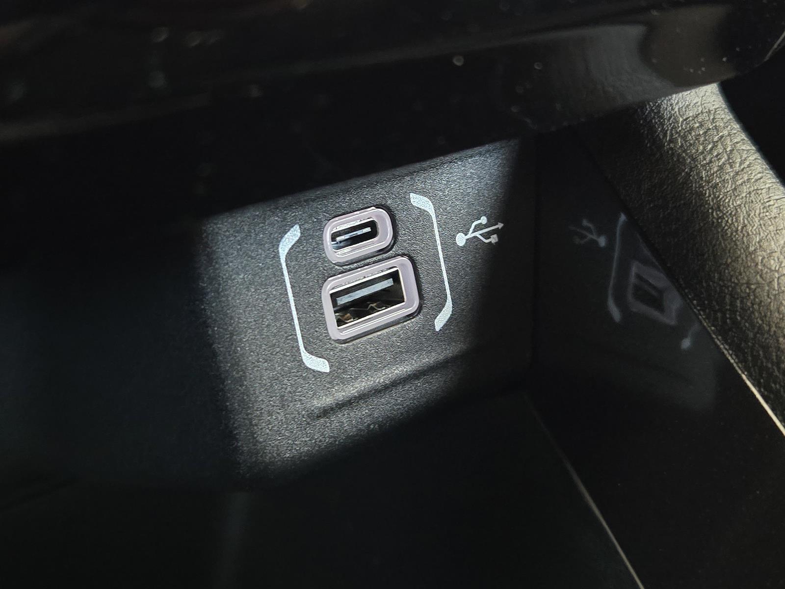 New 2026 Jeep Compass - photo 19