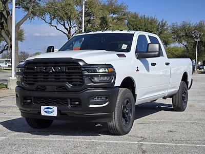 New 2026 Ram 3500 - photo 1