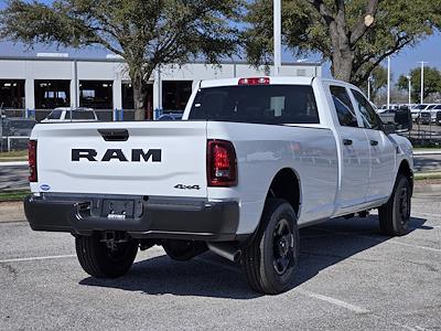 New 2026 Ram 3500 - photo 1