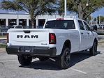 New 2026 Ram 3500 Tradesman Crew Cab for sale #F26DH0305 - photo 1