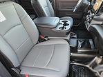 New 2026 Ram 2500 Tradesman Crew Cab for sale #F26DH0327 - photo 11