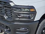 New 2026 Ram 2500 Tradesman Crew Cab for sale #F26DH0327 - photo 6
