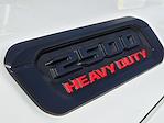 New 2026 Ram 2500 Tradesman Crew Cab for sale #F26DH0327 - photo 7