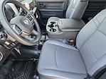2026 Ram 2500 Crew Cab 4WD Pickup for sale #F26DH0355 - photo 10