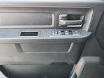 2026 Ram 2500 Crew Cab 4WD Pickup for sale #F26DH0355 - photo 21