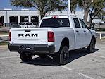 2026 Ram 2500 Crew Cab 4WD Pickup for sale #F26DH0355 - photo 1