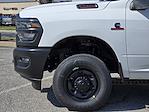 2026 Ram 2500 Crew Cab 4WD Pickup for sale #F26DH0355 - photo 5