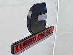2026 Ram 2500 Crew Cab 4WD Pickup for sale #F26DH0355 - photo 8