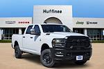 2026 Ram 2500 Crew Cab 4WD Pickup for sale #F26DH0357 - photo 1