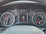 2026 Ram 2500 Crew Cab 4WD Pickup for sale #F26DH0357 - photo 13