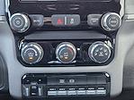 2026 Ram 2500 Crew Cab 4WD Pickup for sale #F26DH0357 - photo 16