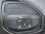 2026 Ram 2500 Crew Cab 4WD Pickup for sale #F26DH0357 - photo 19