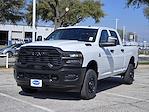 2026 Ram 2500 Crew Cab 4WD Pickup for sale #F26DH0357 - photo 3