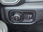 2026 Ram 2500 Crew Cab 4WD Pickup for sale #F26DH0357 - photo 20