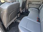2026 Ram 2500 Crew Cab 4WD Pickup for sale #F26DH0357 - photo 24