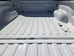 2026 Ram 2500 Crew Cab 4WD Pickup for sale #F26DH0357 - photo 26