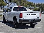 2026 Ram 2500 Crew Cab 4WD Pickup for sale #F26DH0357 - photo 4