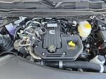 New 2026 Ram 2500 Tradesman Crew Cab for sale #F26DH0358 - photo 25