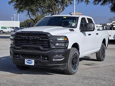 New 2026 Ram 2500 - photo 1