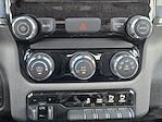2026 Ram 2500 Crew Cab 4WD Pickup for sale #F26DH9534 - photo 12