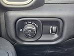2026 Ram 2500 Crew Cab 4WD Pickup for sale #F26DH9534 - photo 15