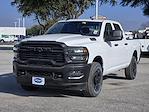 2026 Ram 2500 Crew Cab 4WD Pickup for sale #F26DH9534 - photo 2