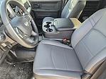 2026 Ram 2500 Crew Cab 4WD Pickup for sale #F26DH9534 - photo 8