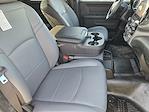 2026 Ram 2500 Crew Cab 4WD Pickup for sale #F26DH9534 - photo 9