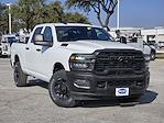 2026 Ram 2500 Crew Cab 4WD Pickup for sale #F26DH9537 - photo 1