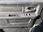 2026 Ram 2500 Crew Cab 4WD Pickup for sale #F26DH9537 - photo 16