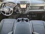 2026 Ram 2500 Crew Cab 4WD Pickup for sale #F26DH9537 - photo 18